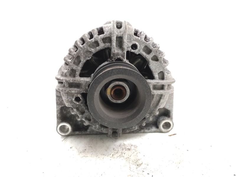 Alternador 13229984 0124325163 Bosch - Opel Astra H Ber. 1.6 16v 3