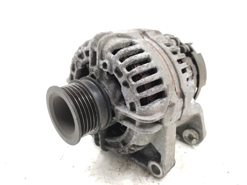 Alternador 13229984 0124325163 Bosch - Opel Astra H Ber. 1.6 16v 7