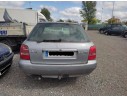 AUDI A4 AVANT (B5)