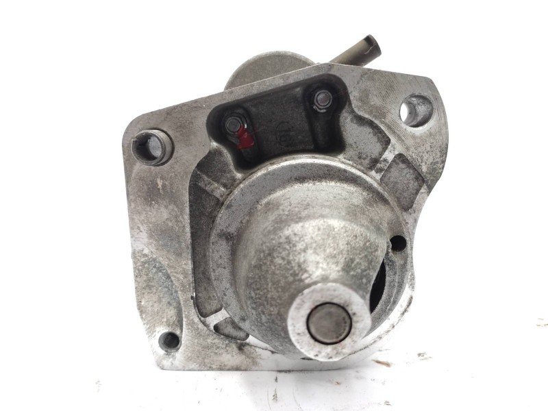Motor Arranque 9671530880 4280008332 9688477380 - Peugeot 208 Style 2