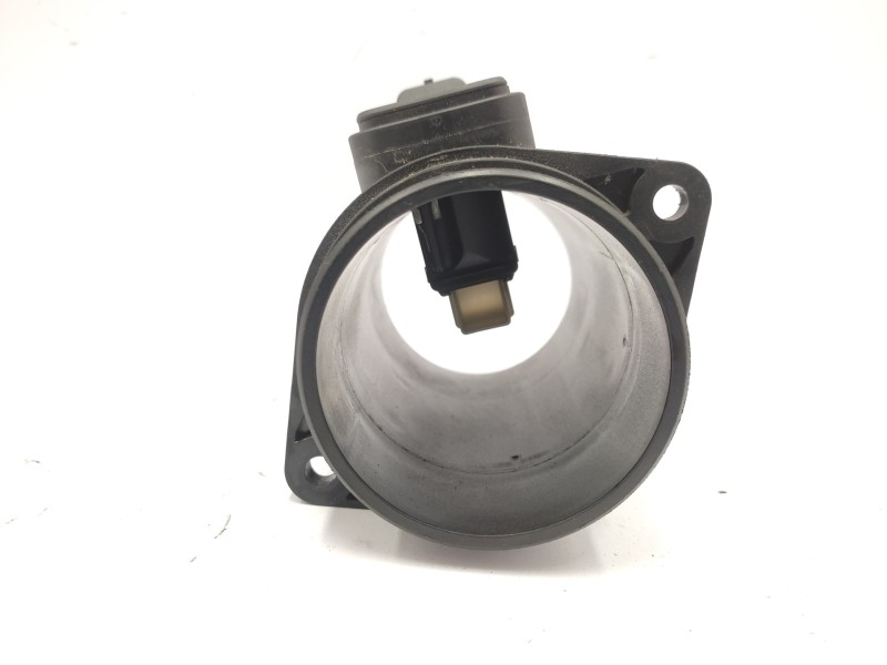 Caudalimetro 8200702517 5wk97021 8200682558 - Renault Clio Iv 1.5 Dci Diesel Fap 2