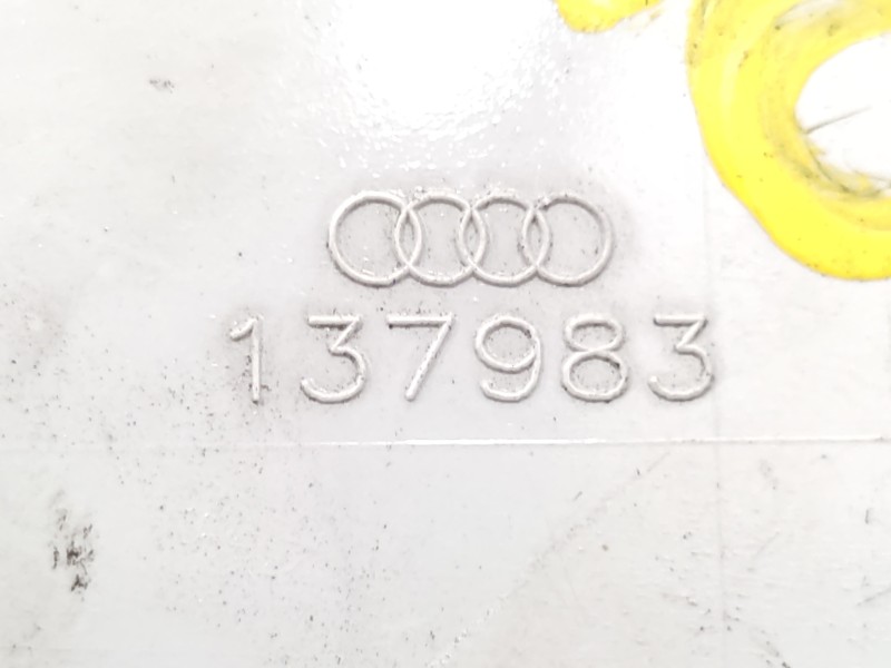 Piloto Delantero Izquierdo 137983  - Audi 100 Berlina (c4) S4 4