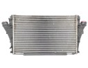 INTERCOOLER 1605110832 12788019 