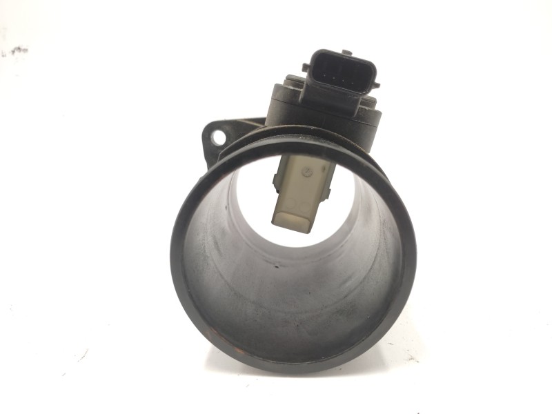 Caudalimetro 8200702517 5wk97021 8200682558 - Renault Clio Iv 1.5 Dci Diesel Fap 4