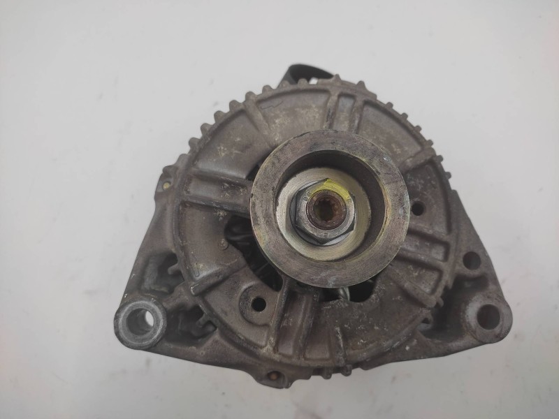 Alternador 90460576 0123510064 Bosch - Opel Omega B Gl Familiar 2