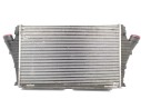 INTERCOOLER 1605110832 12788019 