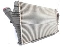 INTERCOOLER 1605110832 12788019 