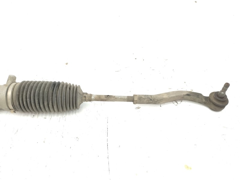 Cremallera Direccion 490014832r  - Renault Clio Iv 1.5 Dci Diesel Fap 2