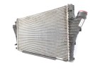 INTERCOOLER 1605110832 12788019 
