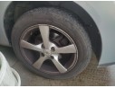 RENAULT CLIO II FASE II (B/CB0)