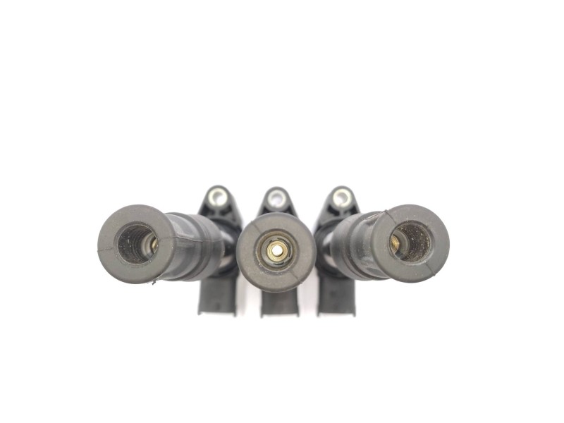 Bobina Encendido 9671214580  - Peugeot 208 Style 3