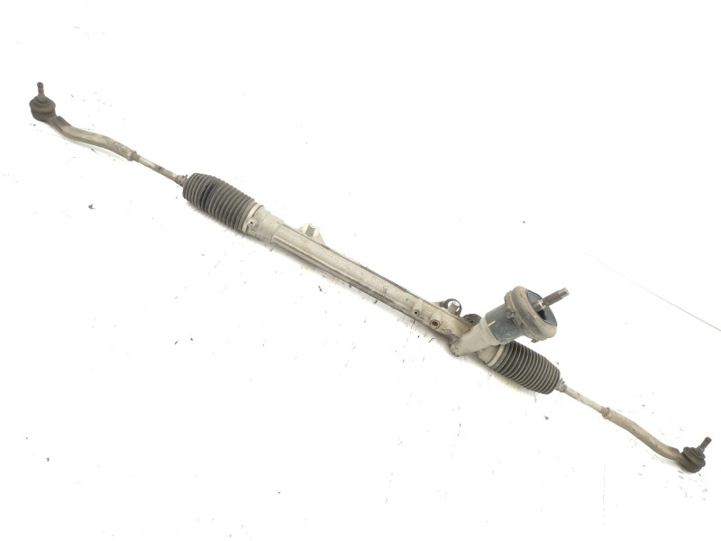 Cremallera Direccion 490014832r  - Renault Clio Iv 1.5 Dci Diesel Fap 7