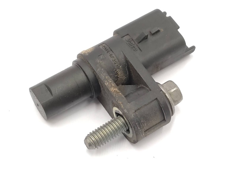 Recambio de sensor para peugeot 208 style referencia OEM IAM 9688725080  