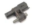 SENSOR 9688725080 