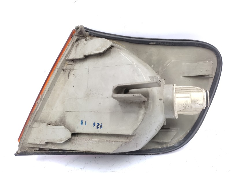Piloto Delantero Derecho 4a0953050  - Audi 100 Berlina (c4) S4 2