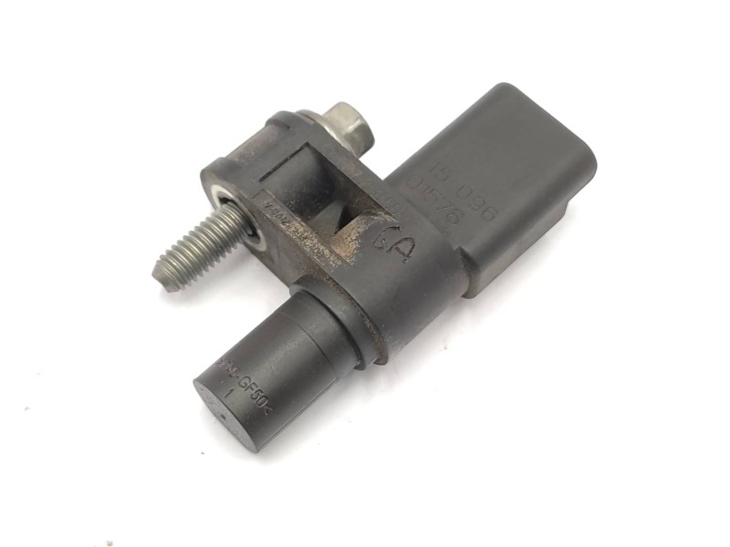 Sensor 9688725080  - Peugeot 208 Style 2