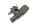 SENSOR 9688725080 