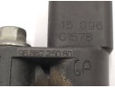 SENSOR 9688725080 