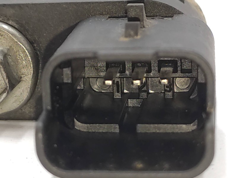 Sensor 9688725080  - Peugeot 208 Style 4