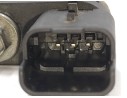 SENSOR 9688725080 
