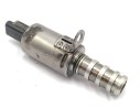 SENSOR V758776080 
