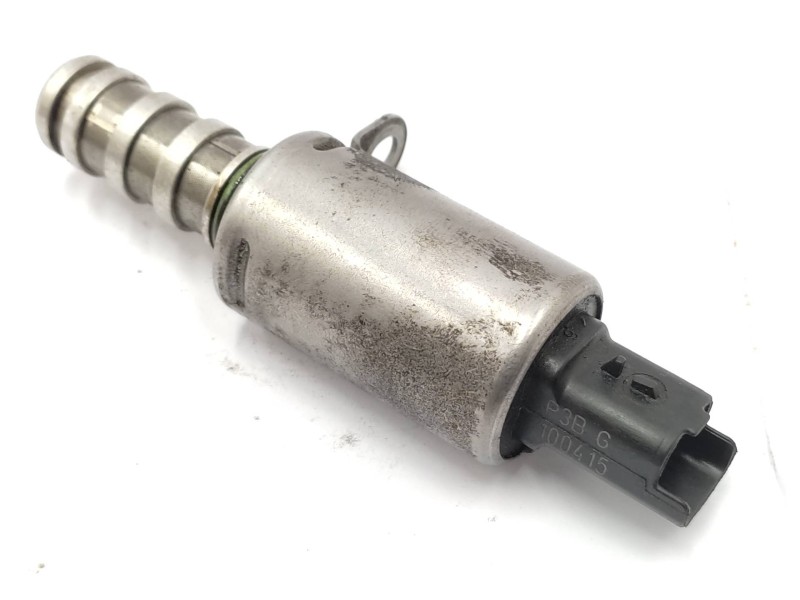 Sensor V758776080  - Peugeot 208 Style 2