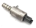 SENSOR V758776080 
