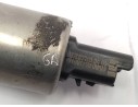 SENSOR V758776080 