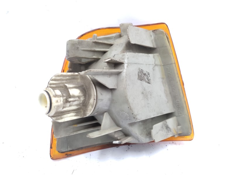 Recambio de piloto delantero izquierdo para audi 80/90 (893) 80 young edition quattro referencia OEM IAM   