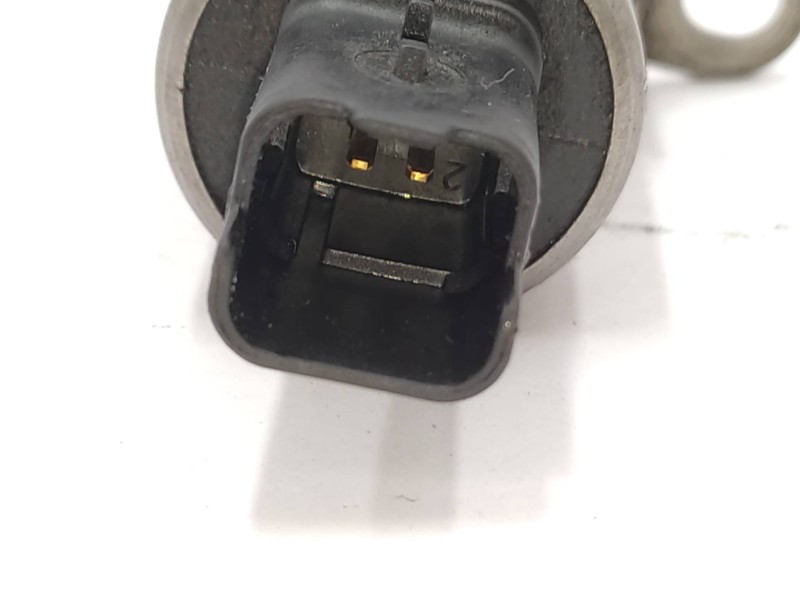 Sensor V758776080  - Peugeot 208 Style 4