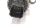 SENSOR V758776080 