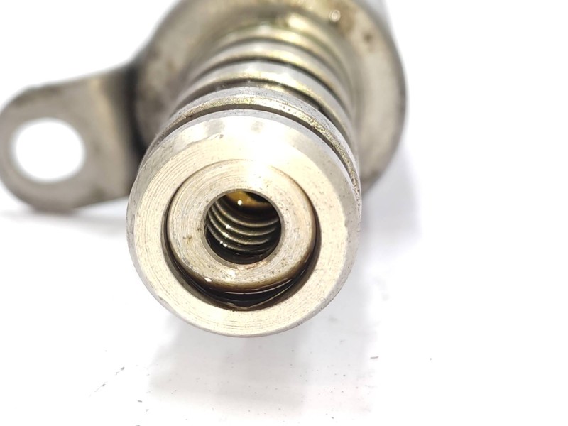 Sensor V758776080  - Peugeot 208 Style 5