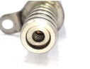 SENSOR V758776080 