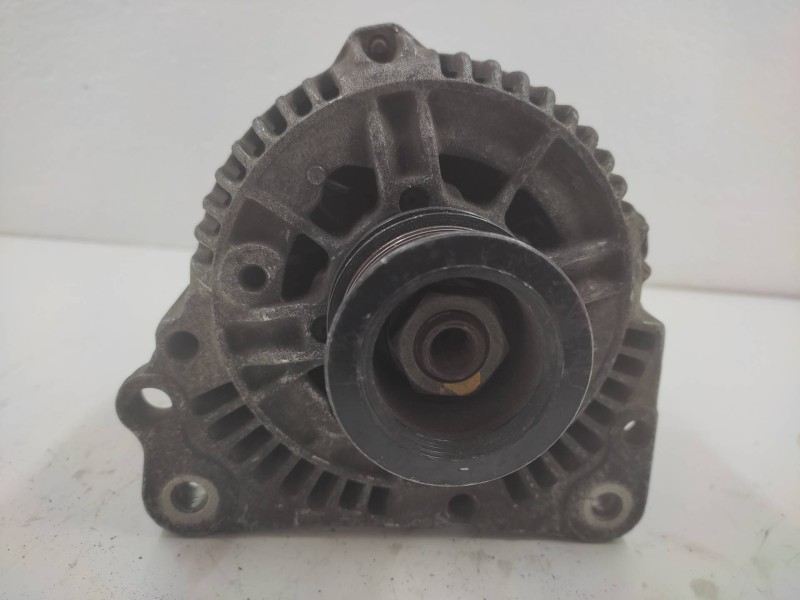 Alternador 028903025h 123310019 Bosch - Seat Ibiza (6k1) Select 6