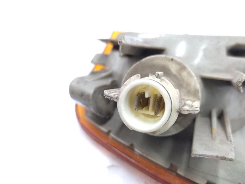 Piloto Delantero Izquierdo 893953049  - Audi 80/90 (893) 80 Young Edition Quattro 4