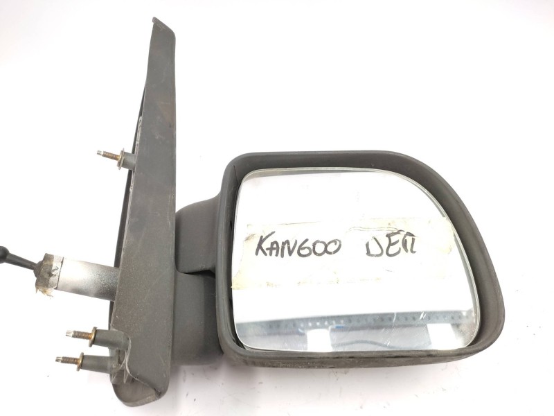 Retrovisor Derecho 7700304831  - Renault Kangoo (f/kc0) Rapid 2