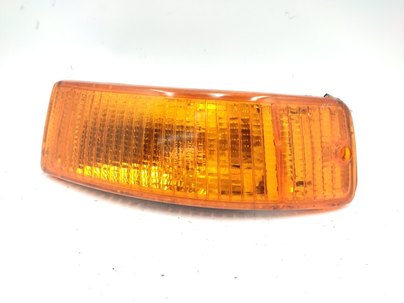 Recambio de piloto delantero derecho para audi 80/90 (893) 80 sport referencia OEM IAM   