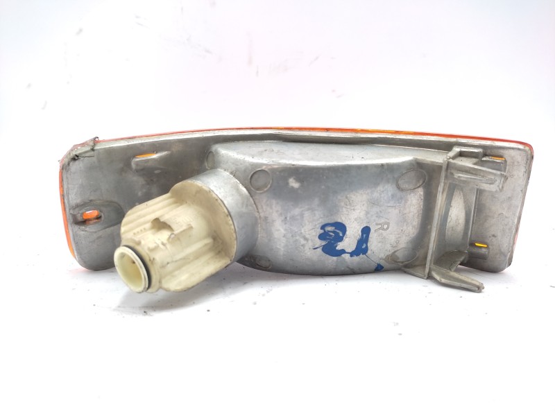 Recambio de piloto delantero derecho para audi 80/90 (893) 80 sport referencia OEM IAM   