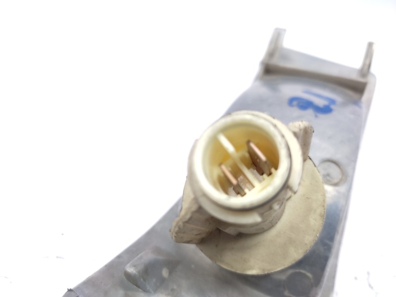 Recambio de piloto delantero derecho para audi 80/90 (893) 80 sport referencia OEM IAM   