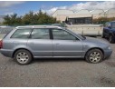 AUDI A4 AVANT (B5)