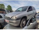 OPEL CORSA B
