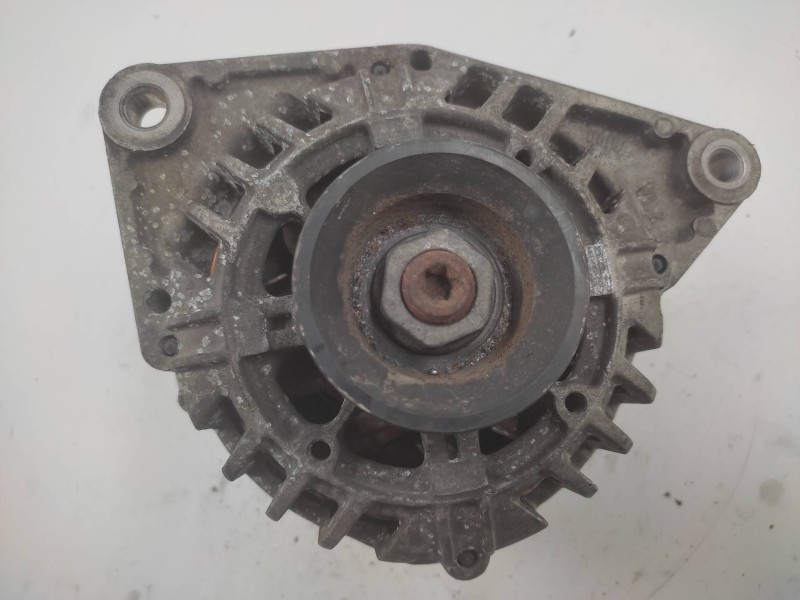 Alternador 06b903016d 043190 Valeo - Audi A4 Berlina (8e) 1.8 T Quattro 4