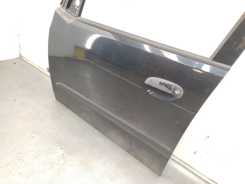 Puerta Delantera Izquierda 760030x050  - Hyundai I10 I (pa) 1.1 2