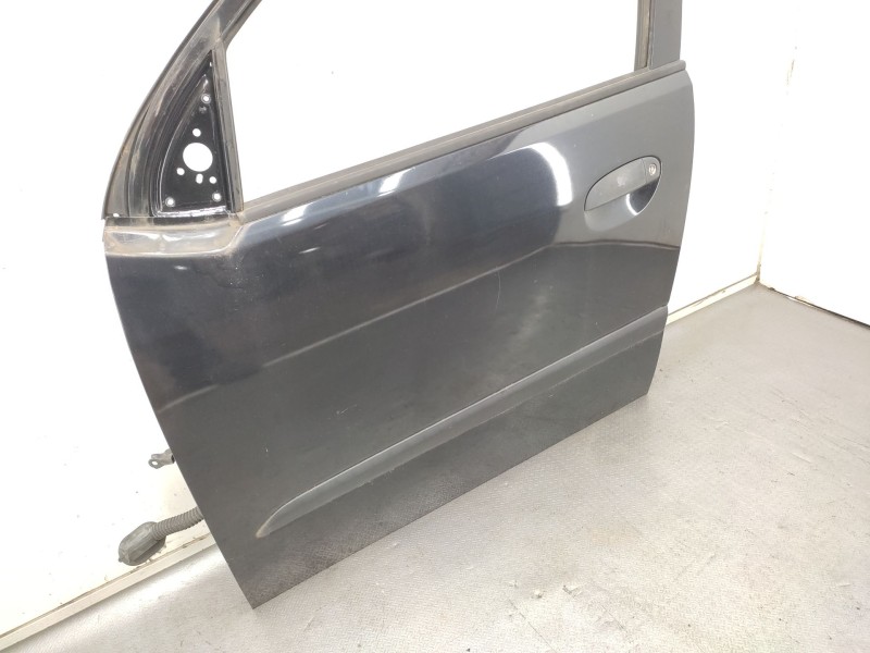Puerta Delantera Izquierda 760030x050  - Hyundai I10 I (pa) 1.1 3