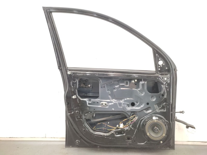 Puerta Delantera Izquierda 760030x050  - Hyundai I10 I (pa) 1.1 4