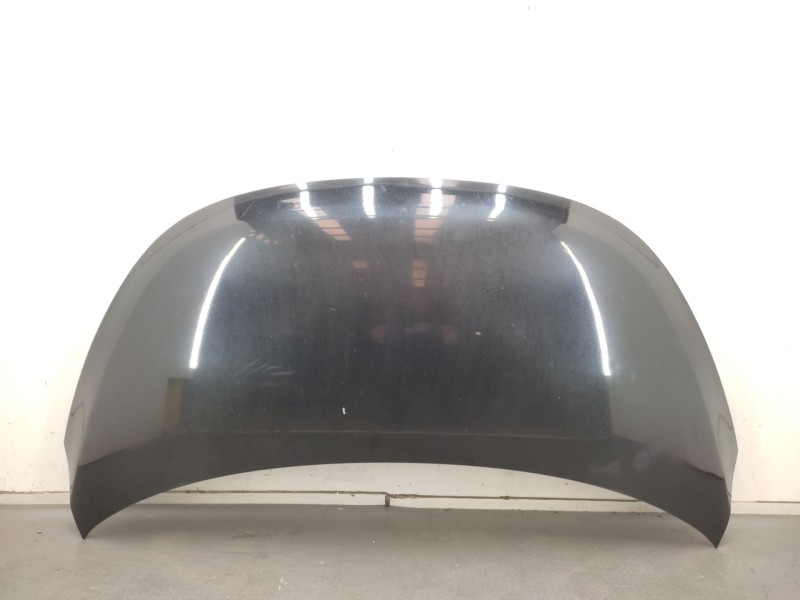 Recambio de capot para hyundai i10 i (pa) 1.1 referencia OEM IAM 664000X020  