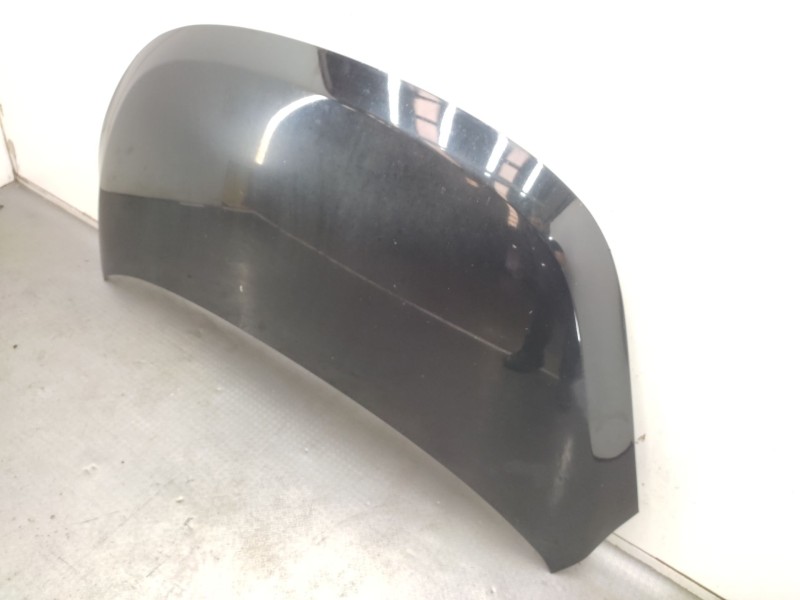 Capot 664000x020  - Hyundai I10 I (pa) 1.1 2