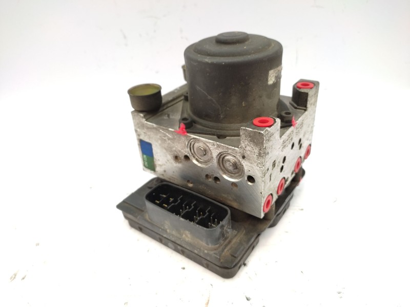 Abs Gj6e437a0 Gjye437a0c  - Mazda 6 Station Wagon (gy) 2.0 Di (gy19) 2