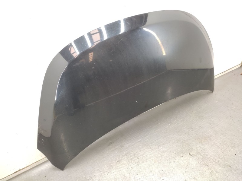 Capot 664000x020  - Hyundai I10 I (pa) 1.1 3