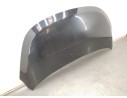 CAPOT 664000X020 